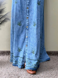 modest wear for women