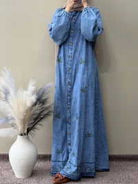 modest wear for women