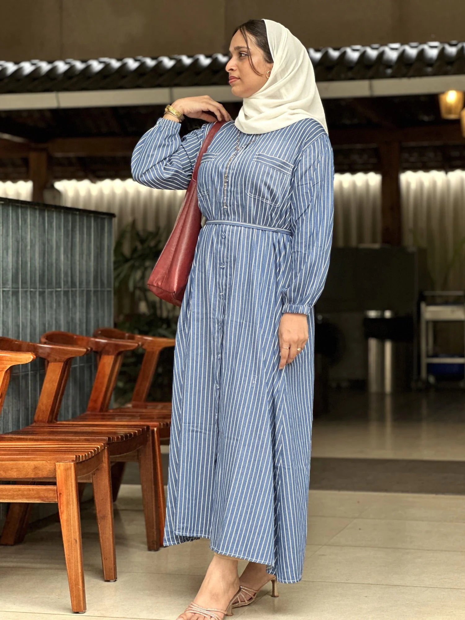 AisenStudio