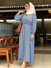 AisenStudio