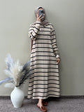 Modest Dresses