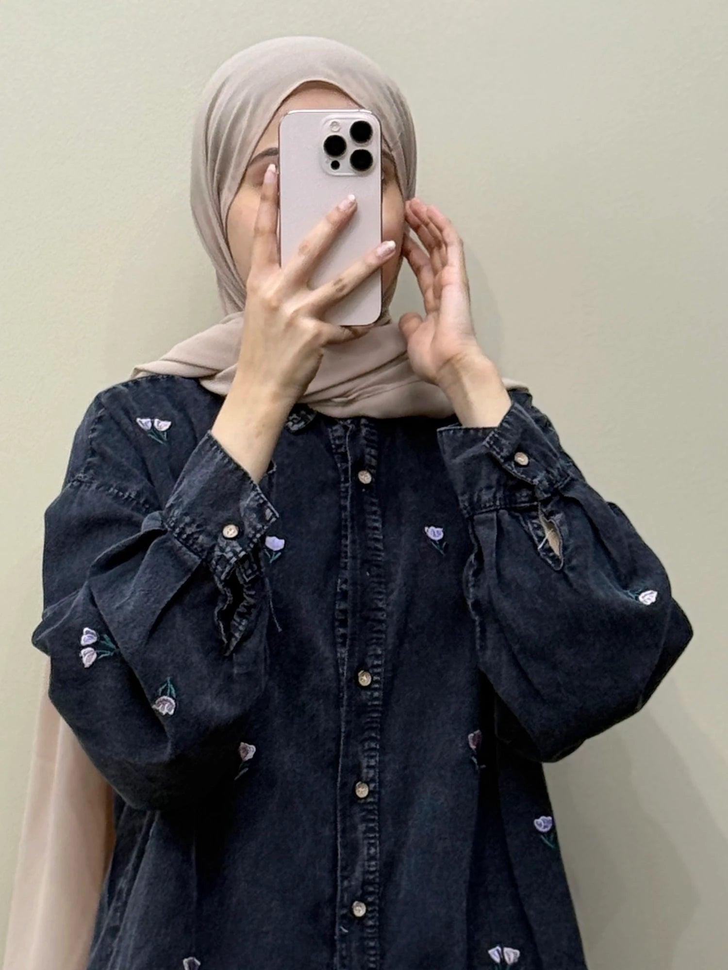 AisenStudio