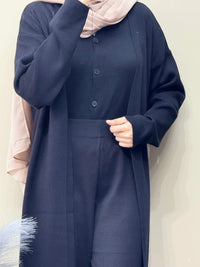 modest wear for women