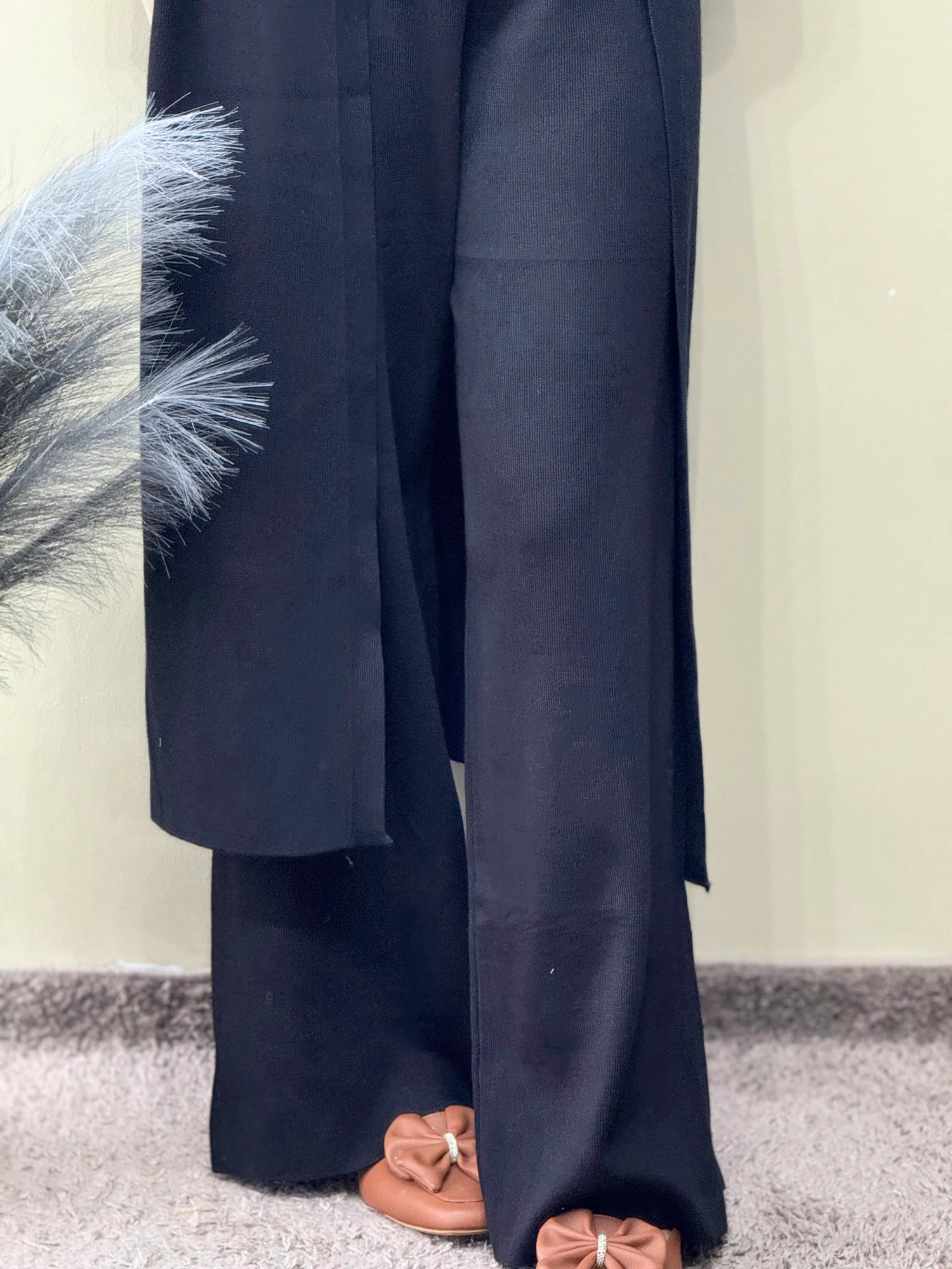 modest wear for women