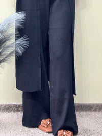 modest wear for women