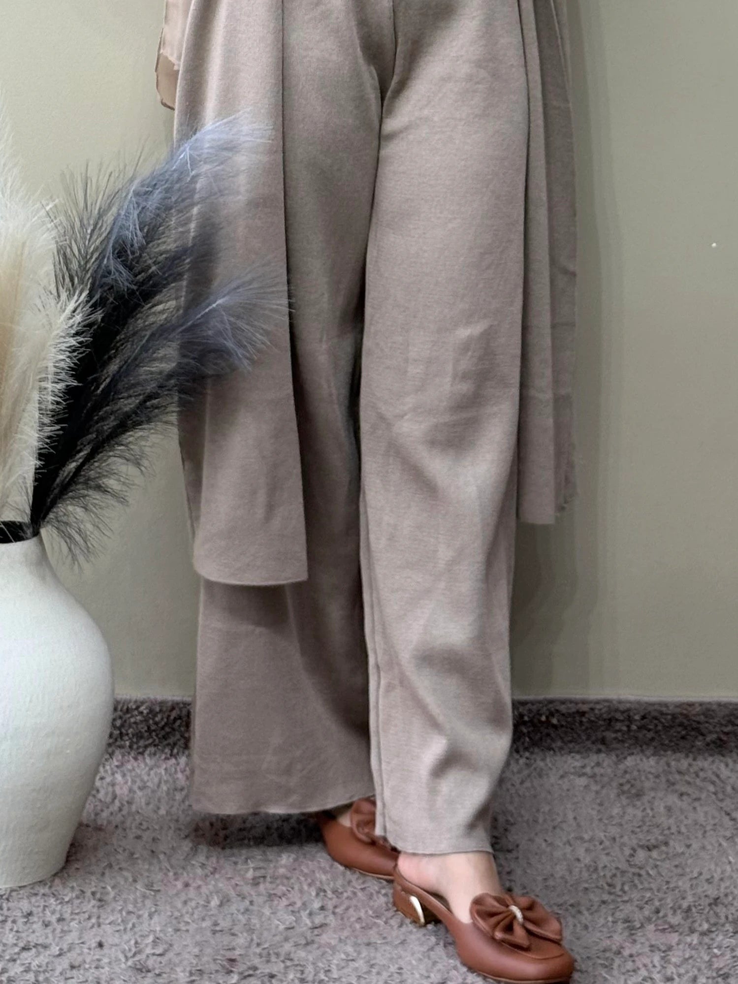 modest wear for women