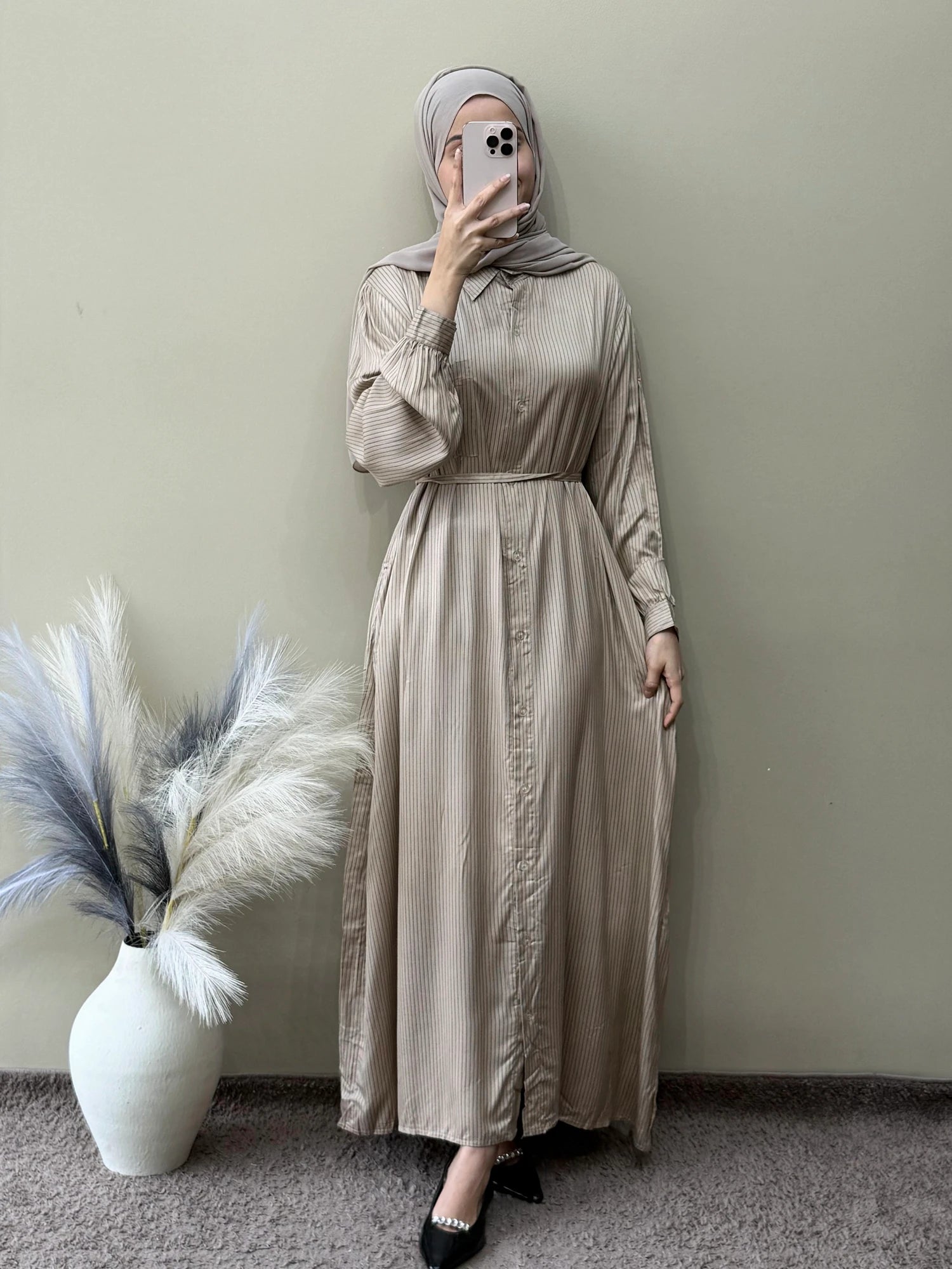 modest dresses for women