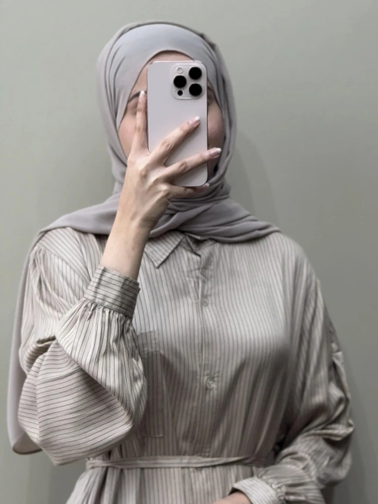 modest dresses for women