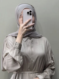 modest dresses for women