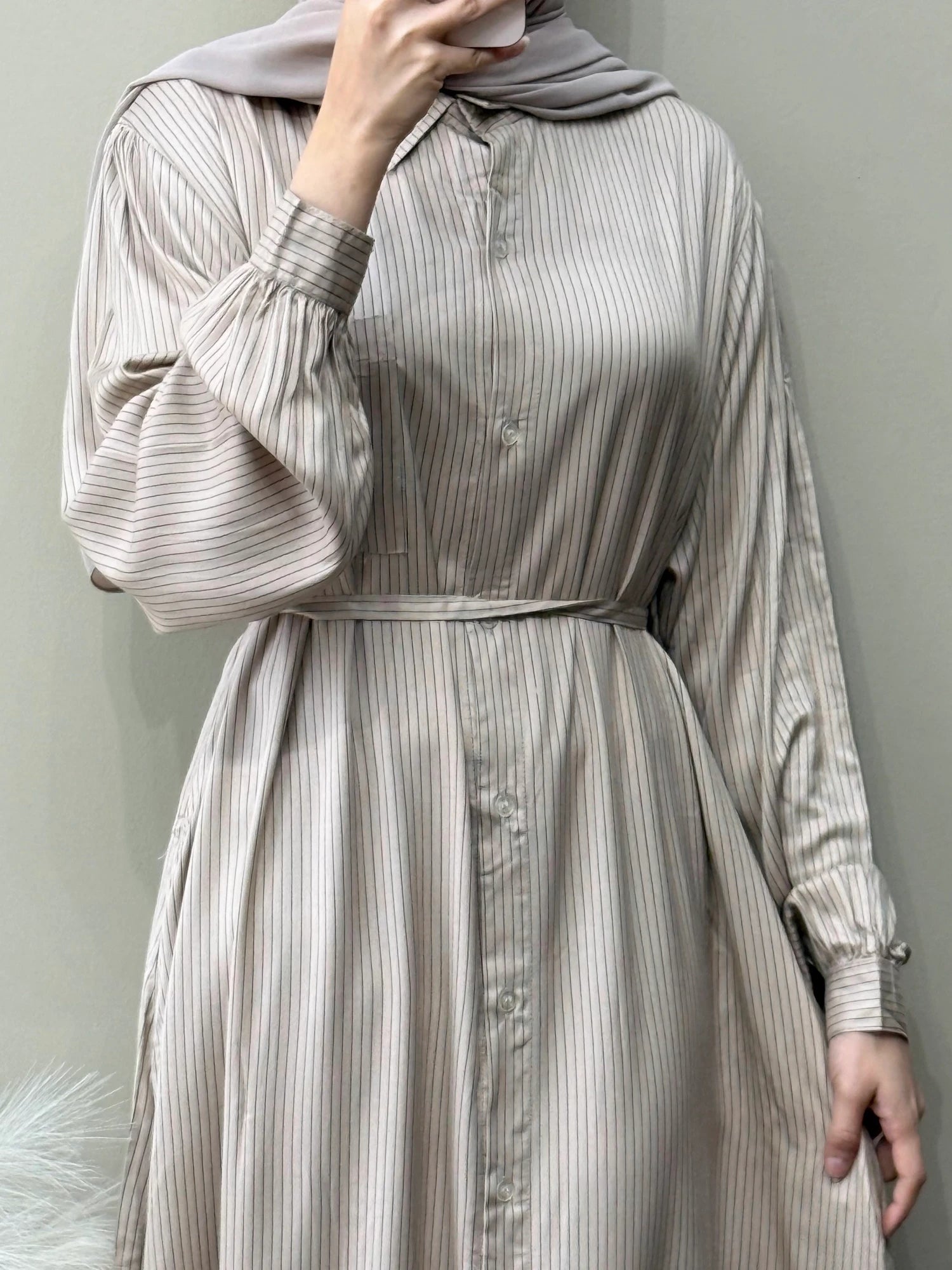 modest dresses for women