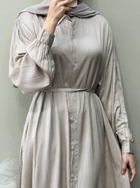 modest dresses for women