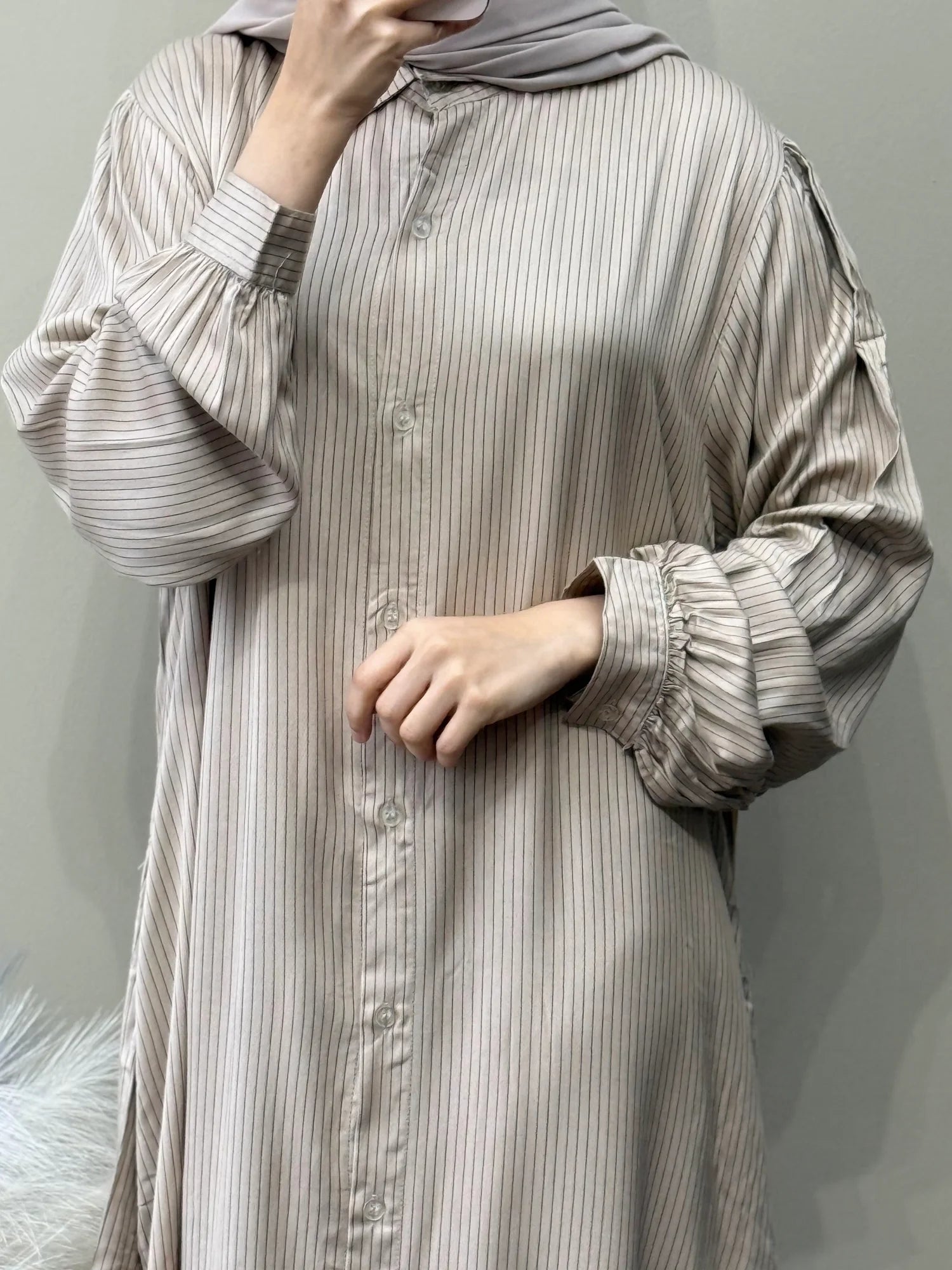 modest dresses for women