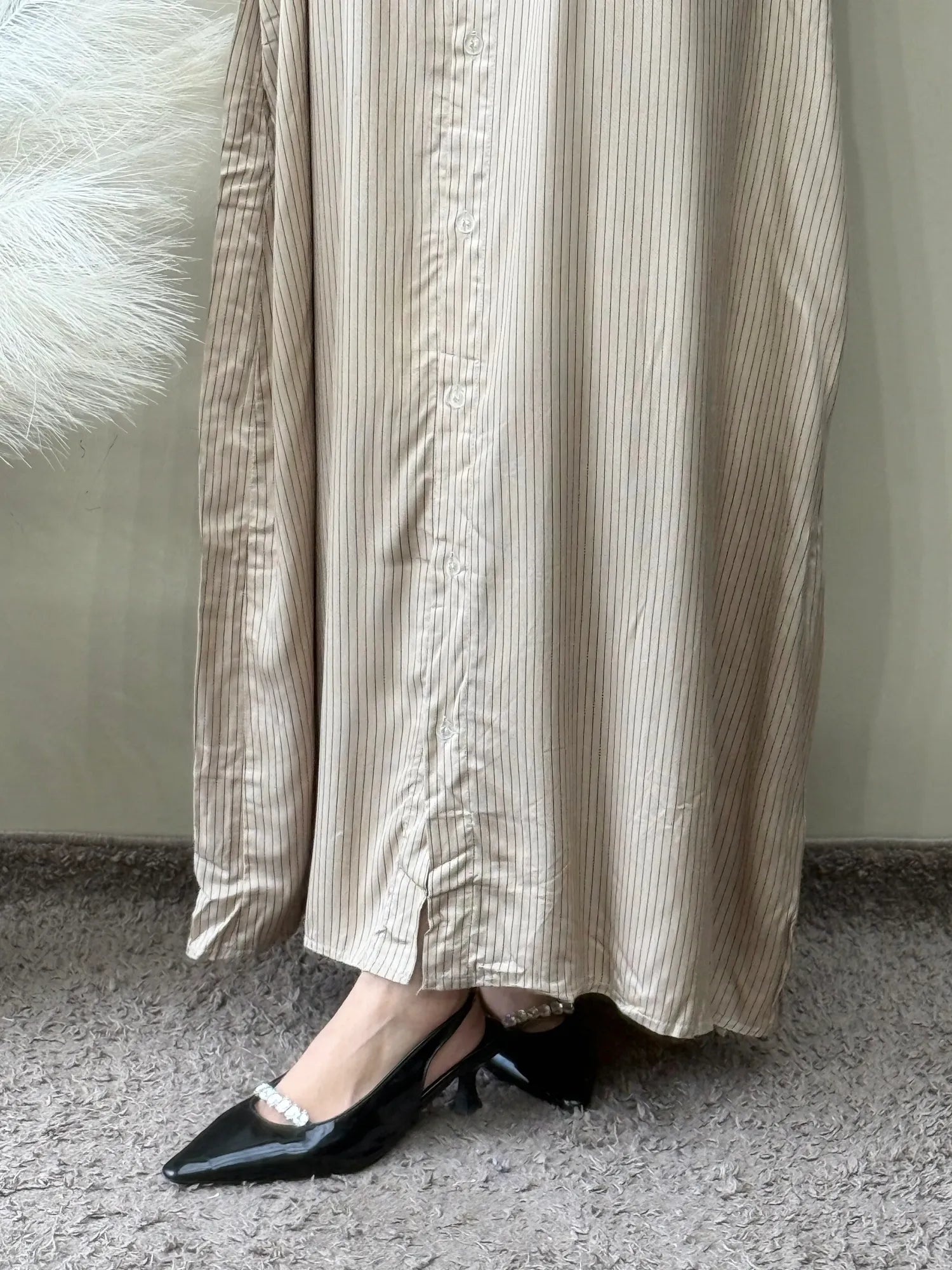 modest dresses for women