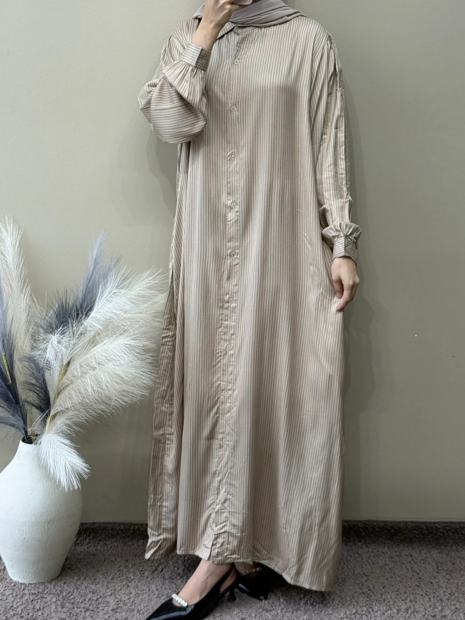 modest dresses for women
