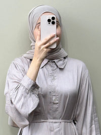 modest dresses for women