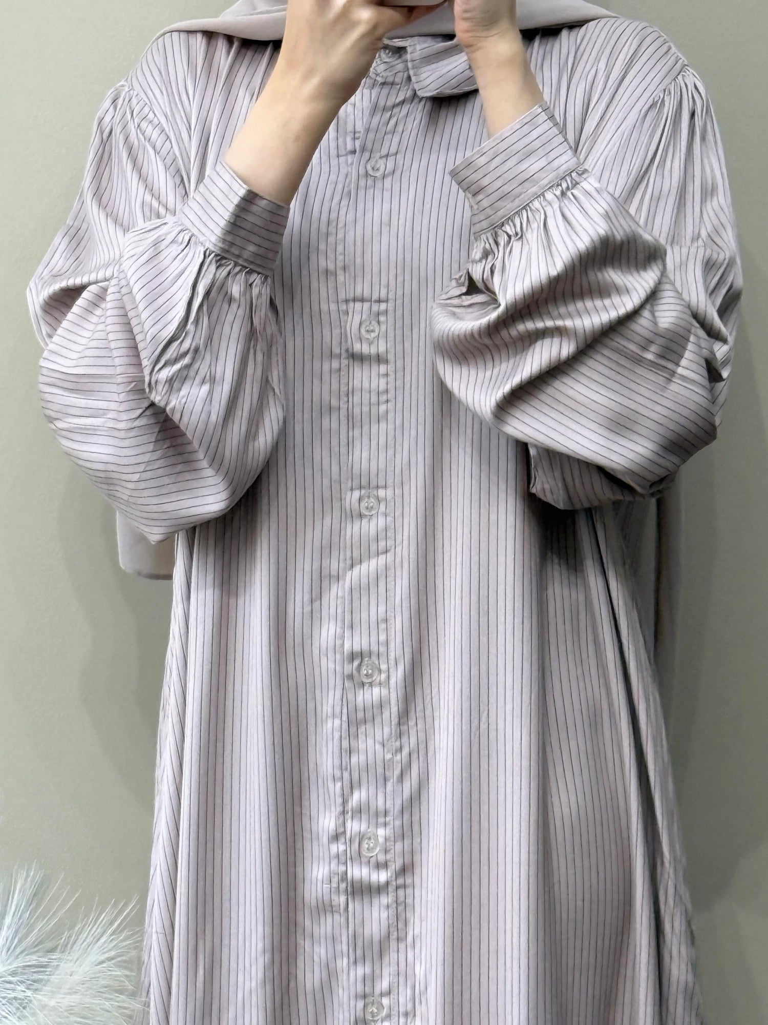 modest dresses for women