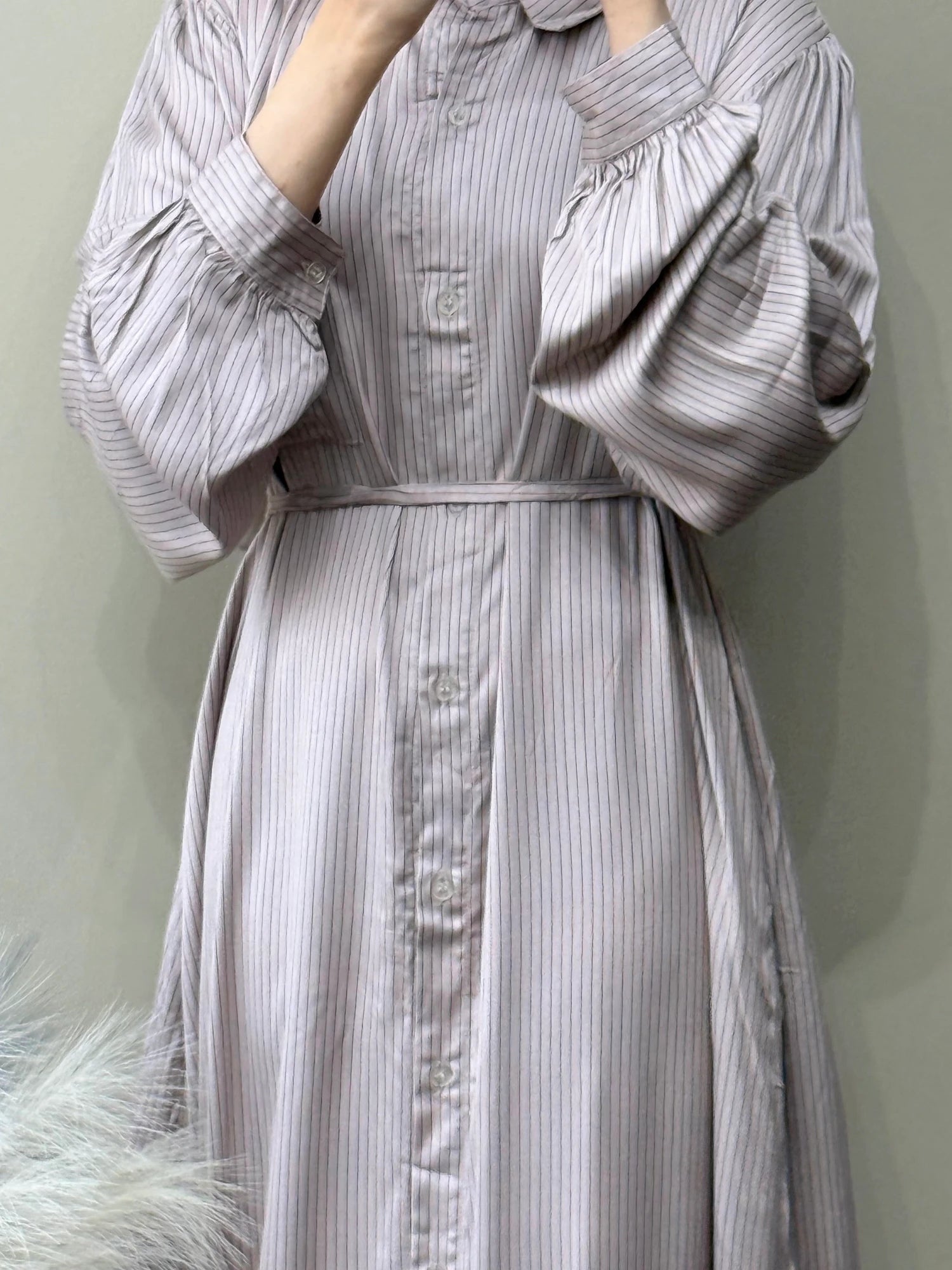 modest dresses for women