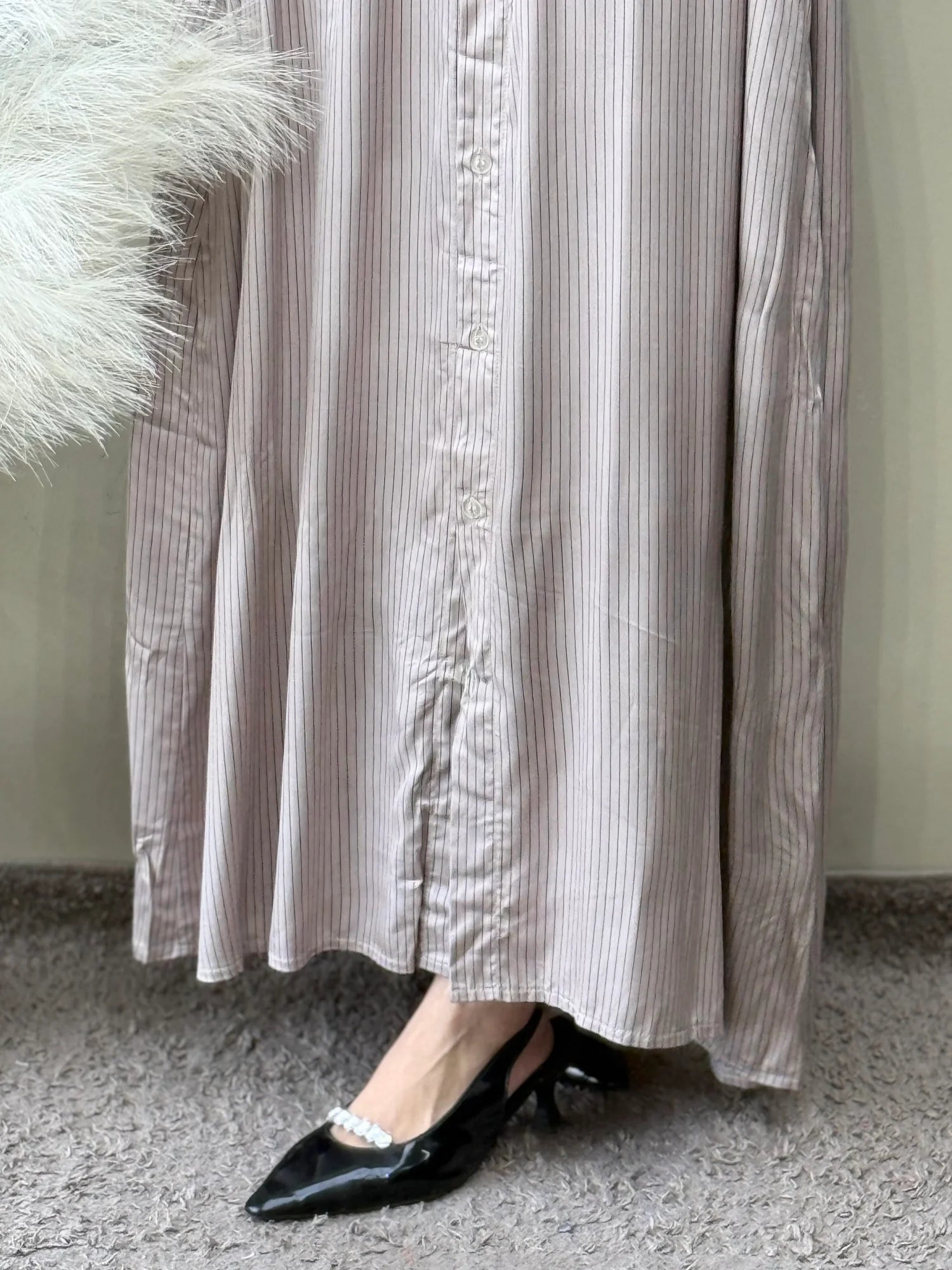 modest dresses for women