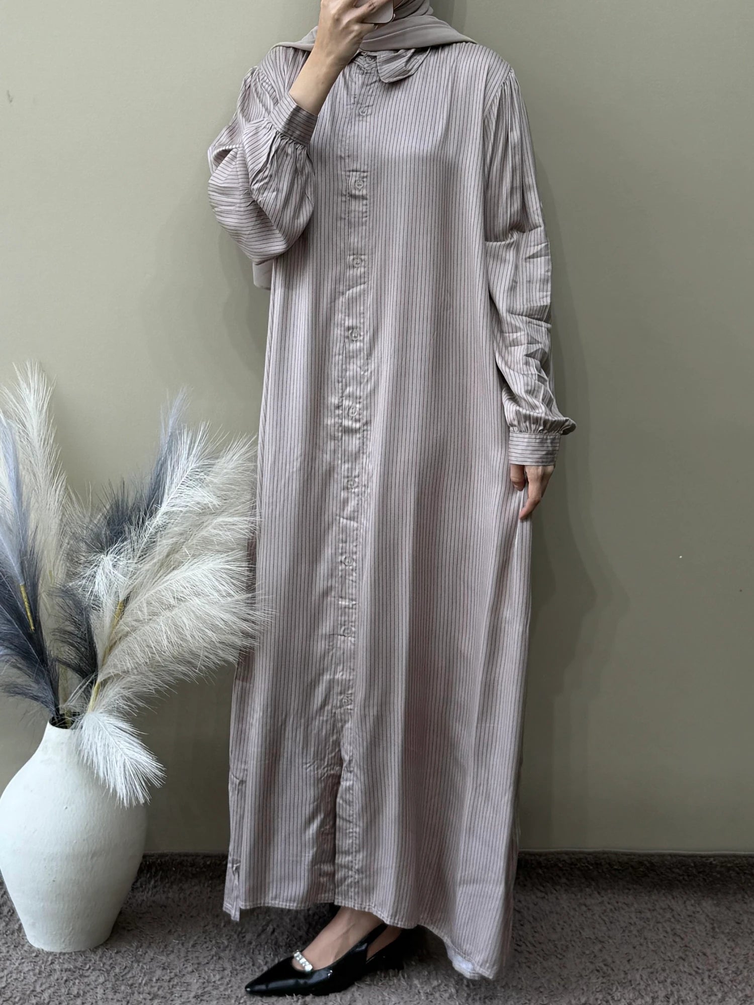 modest dresses for women