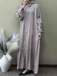 modest dresses for women
