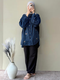AisenStudio