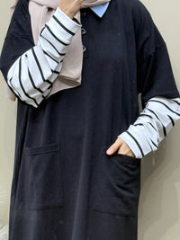 modest dresses for women