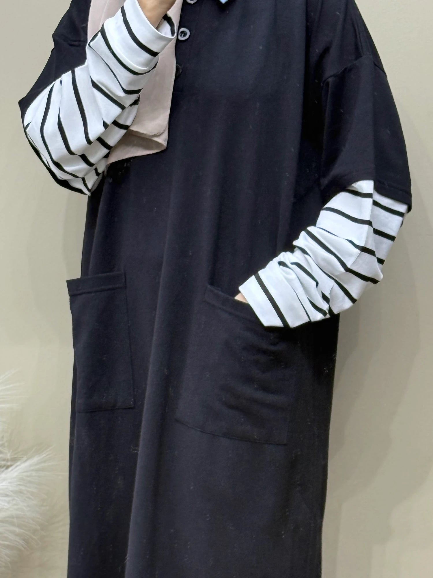 modest dresses for women