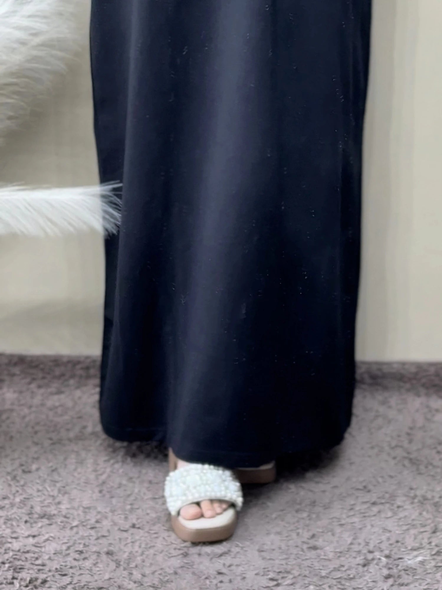 modest dresses for women