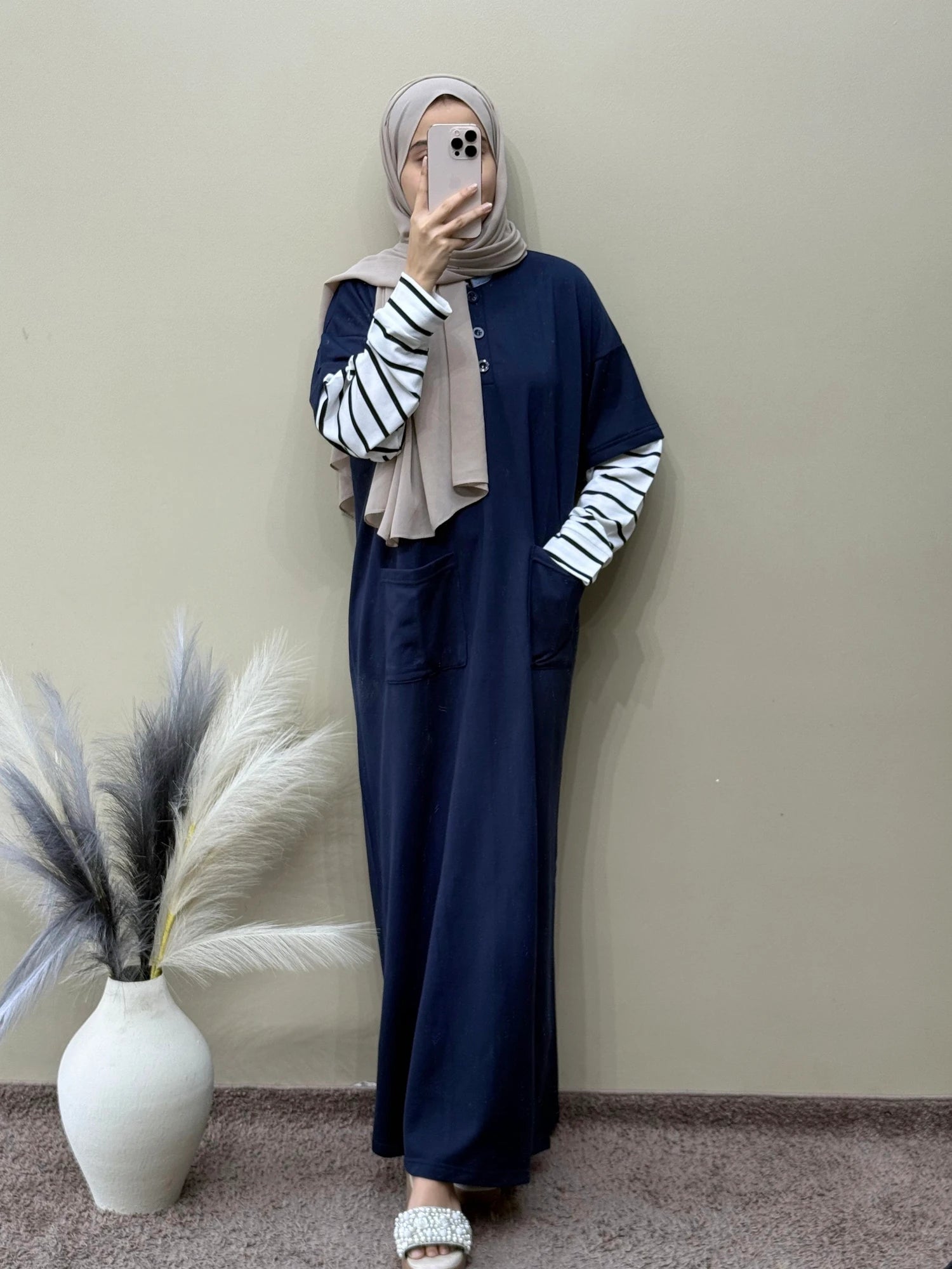 modest dresses for women