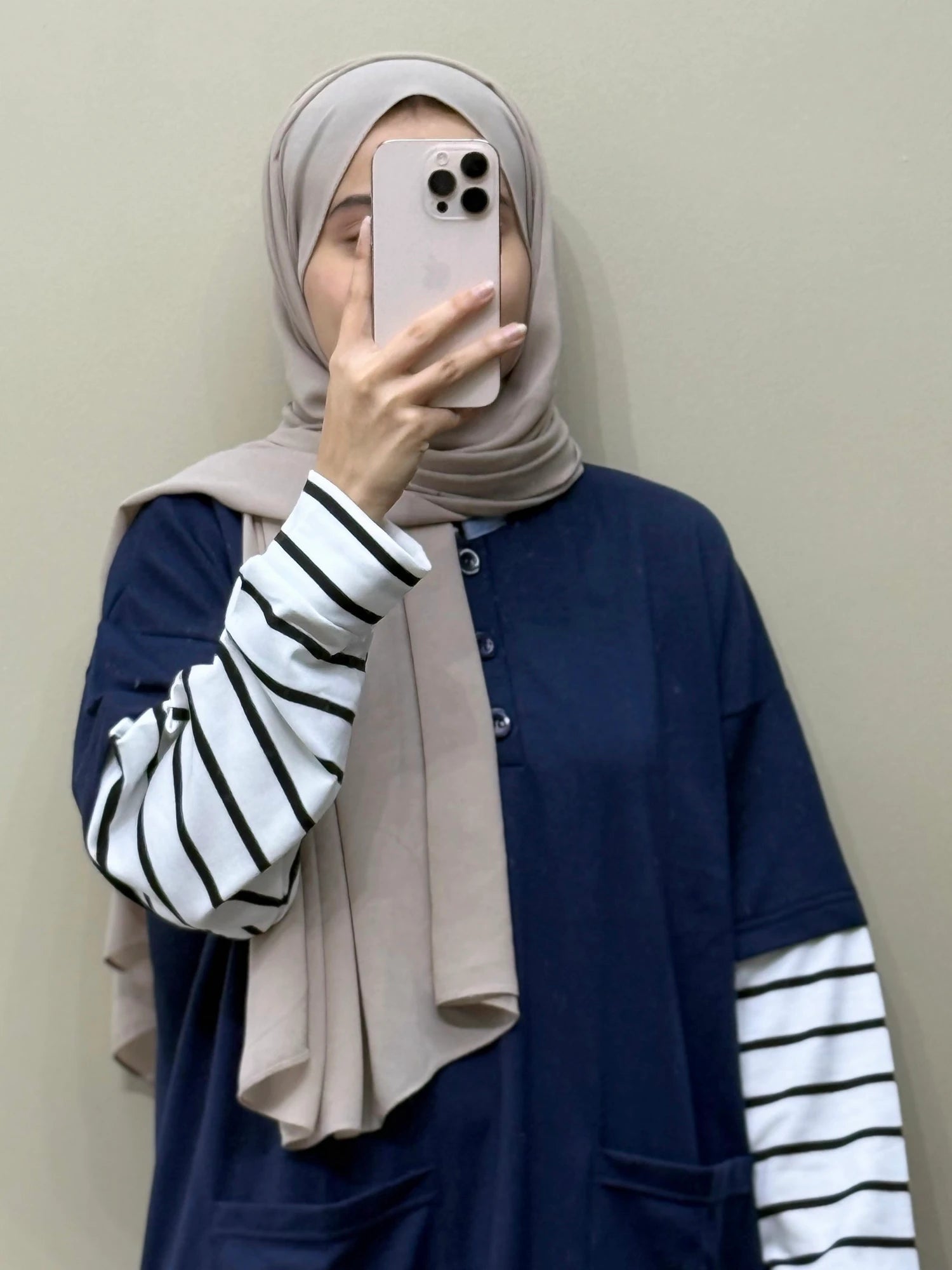 modest dresses for women