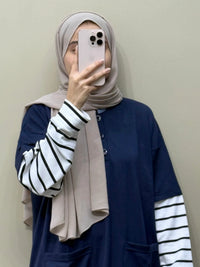 modest dresses for women