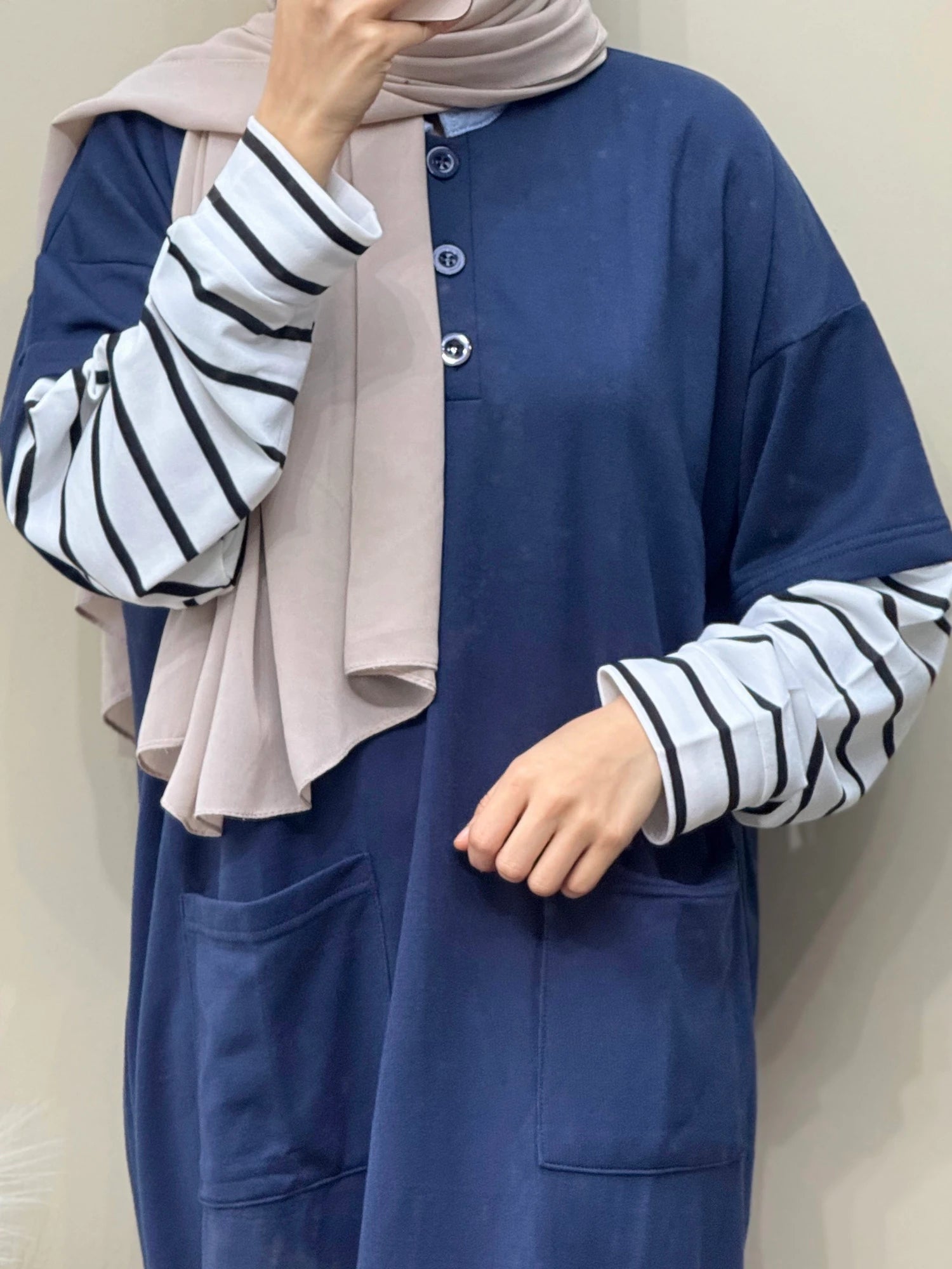 modest dresses for women