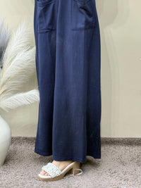 modest dresses for women