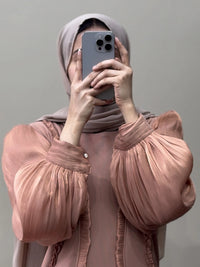 AisenStudio