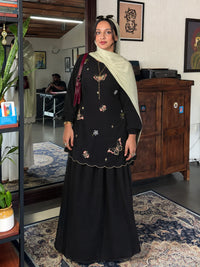 modest wear for women