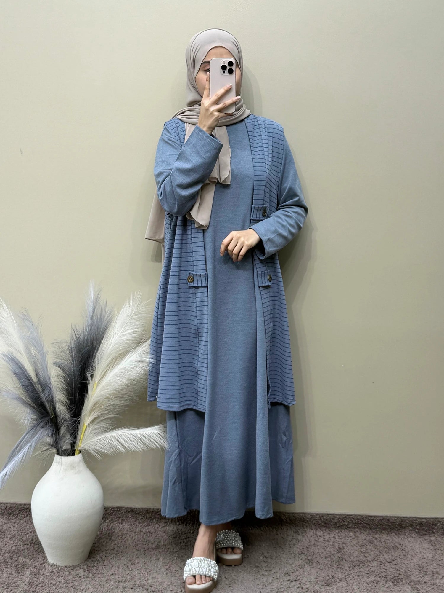 modest dresses for women