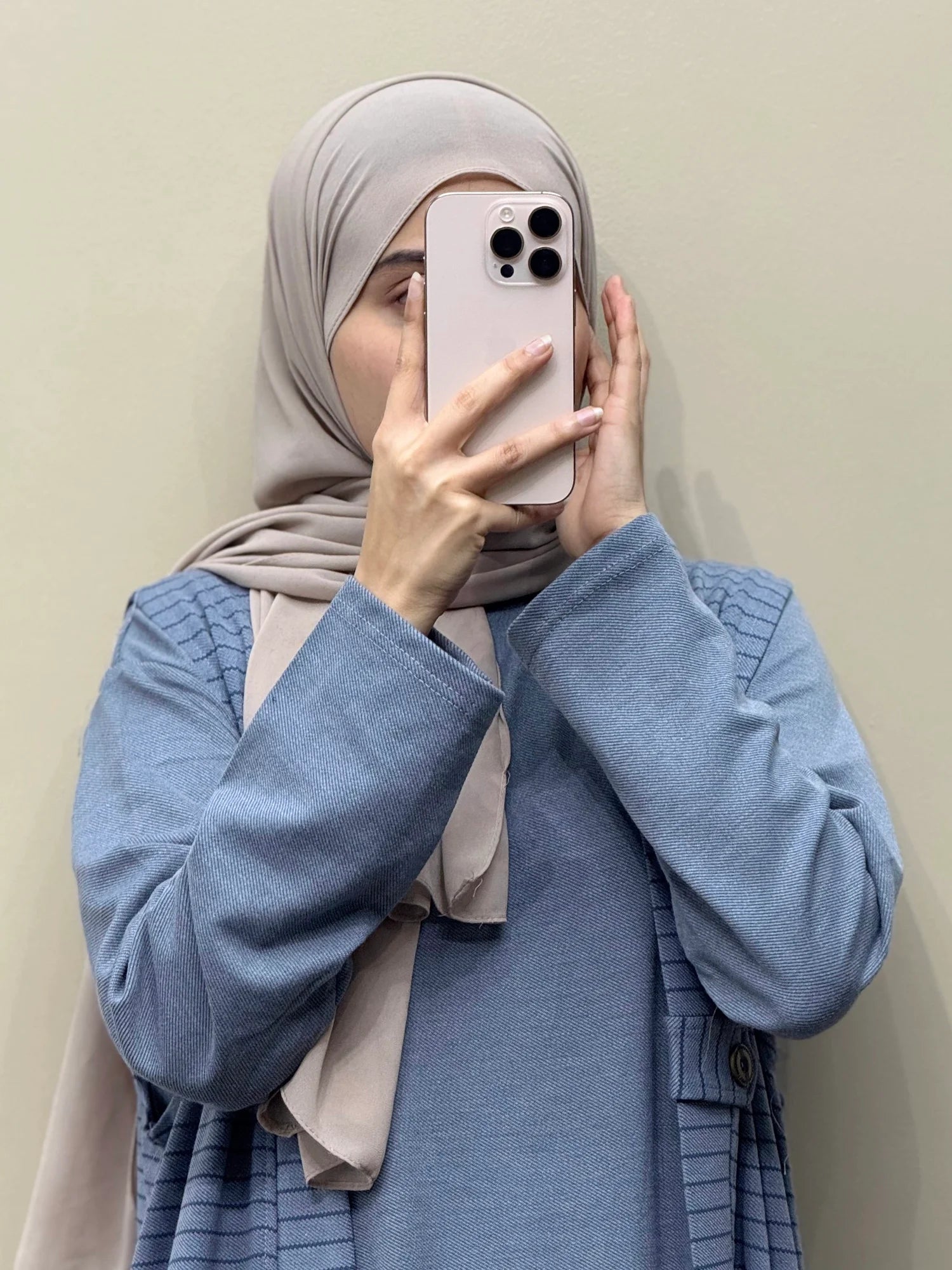 modest dresses for women