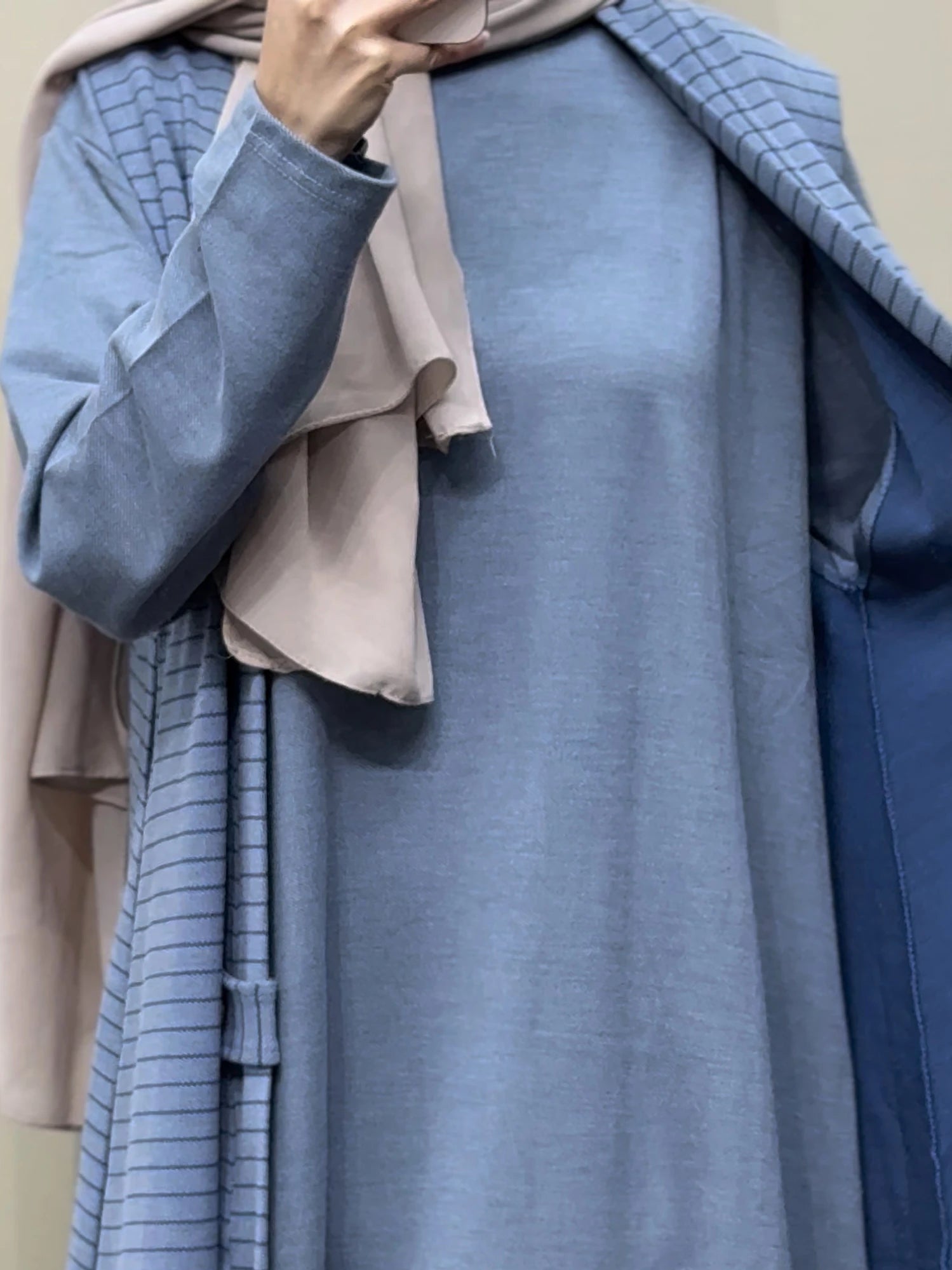 modest dresses for women