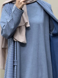 modest dresses for women