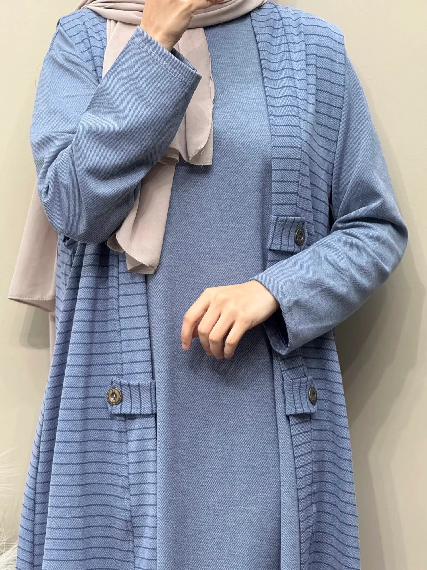 modest dresses for women