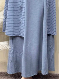 modest dresses for women