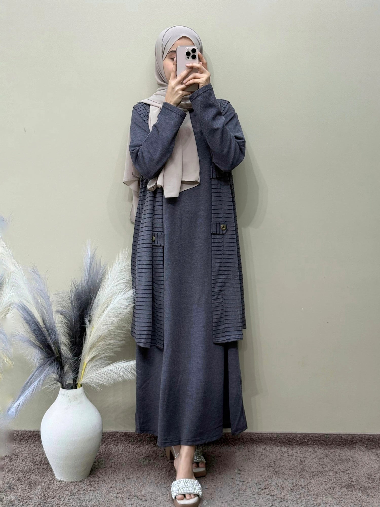 modest dresses for women