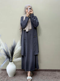 modest dresses for women