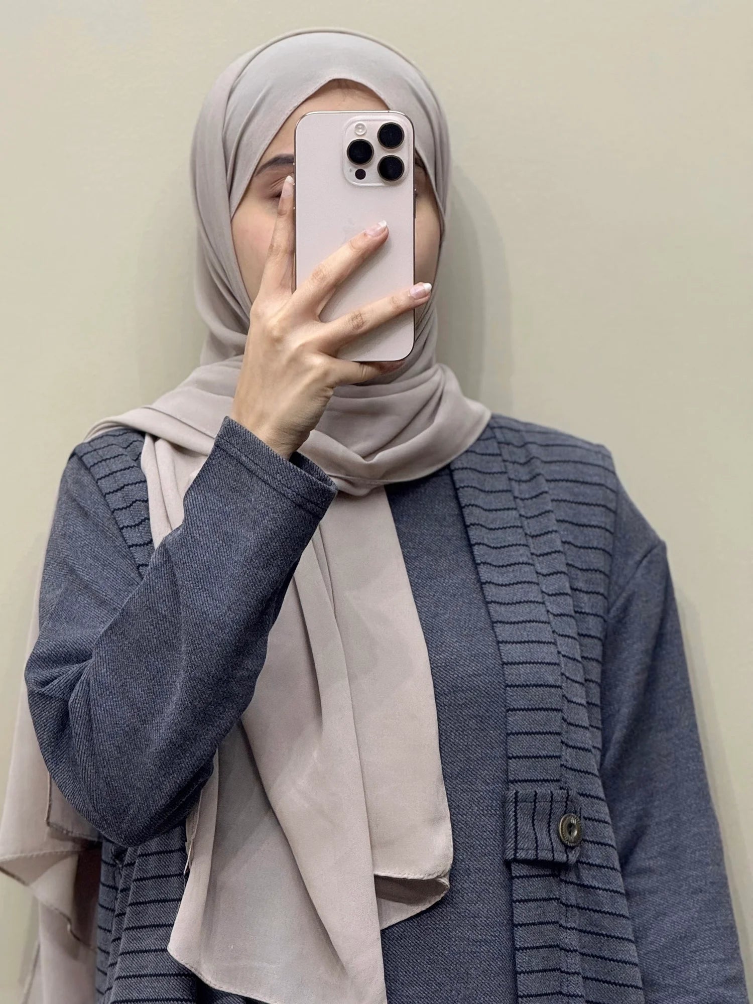 modest dresses for women