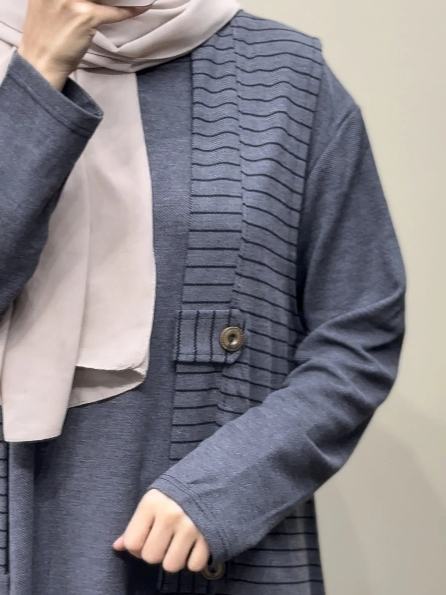 modest dresses for women