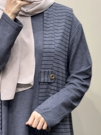 modest dresses for women