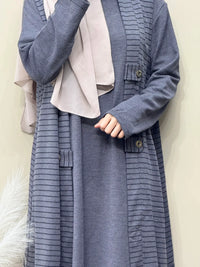 modest dresses for women