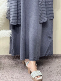 modest dresses for women