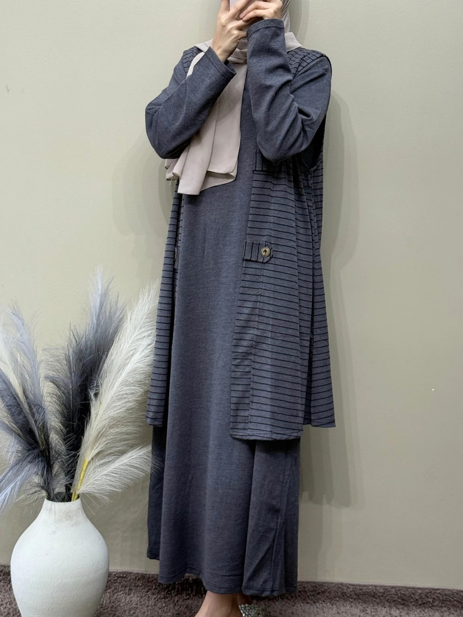 modest dresses for women
