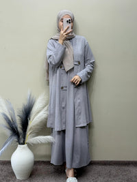 modest dresses for women
